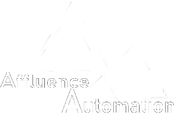 Affluence Automation