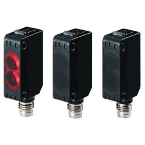 Autonics Photoelectric Sensors