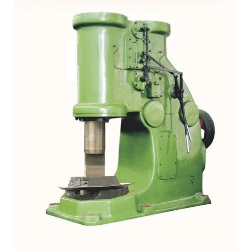 Hammer Forging Machine 500×500 500×500