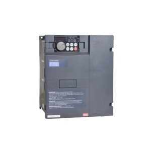 Mitsubishi Electric VFD