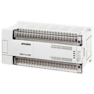 mitsubishi-plc-series-500×500